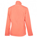 Galvin Green Regnjacka Gore-Tex Full Zip Dam Alice Korall