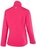 Galvin Green Gore-Tex Full Zip Dam Jacka Alice Djup Rosa