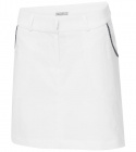 Galvin Green Skort Dam Nikki Vit 