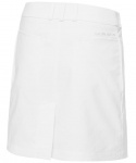 Galvin Green Skort Dam Nikki Vit 