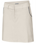 Galvin Green Skort Dam Nikki Krita 