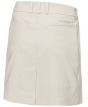 Galvin Green Skort Dam Nikki Krita 
