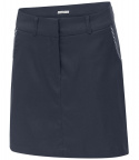 Galvin Green Skort Dam Nikki Marinblå 