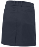 Galvin Green Skort Dam Nikki Marinblå 