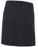 Galvin Green Skort Dam Nikki Svart 