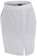 Galvin Green Ventil 8+ Skort Dam Marie Vit