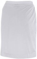 Galvin Green Ventil 8+ Skort Dam Marie Vit