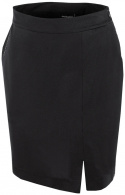 Galvin Green Ventil 8+ Skort Dam Marie Svart