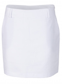 Galvin Green Skort Dam Nessa V8+ Vit 