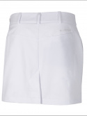 Galvin Green Skort Dam Nessa V8+ Vit 
