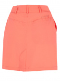 Galvin Green Skort Dam Nessa V8+ Korall 