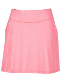 Galvin Green Skort Ventil 8+ Dam Marsha Camelia Rosa