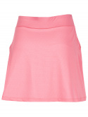 Galvin Green Skort Ventil 8+ Dam Marsha Camelia Rosa