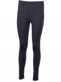 Galvin Green Skintight Leggings Dam EBBA Marinblå/Blåklocka
