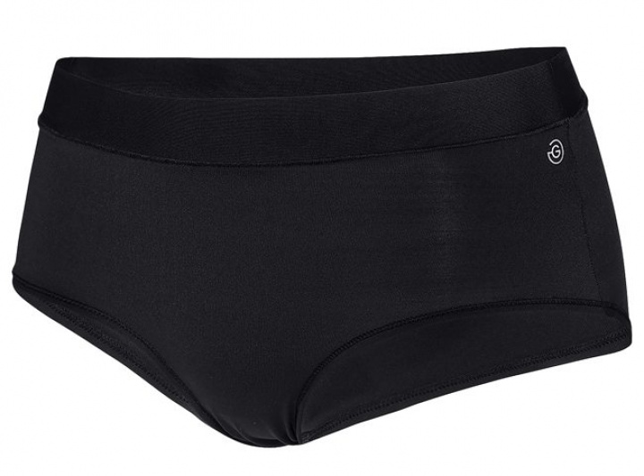 Galvin Green Skintight Hipster Dam EMMY Svart i gruppen Kläder / Damkläder / UNDERKLÄDER hos Dimbo Golf AB (2136008-77B3r)