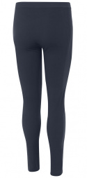 Galvin Green Skintight Leggings Dam Enya Marinblå