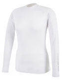 Galvin Green Skintight Långärm Dam Elaine Thermal Vit