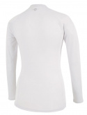 Galvin Green Skintight Långärm Dam Elaine Thermal Vit