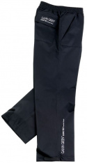 Galvin Green Gore-Tex Junior Paclite Byxa River Svart