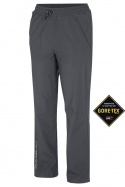 Galvin Green Gore-Tex Junior Paclite Byxa Ross Gunmetal