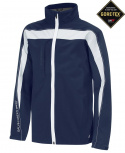 Galvin Green Gore-Tex Junior Paclite Jacka REED Midnattsblå