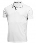 Galvin Green Piké Junior Rod Vit