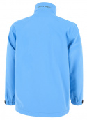 Galvin Green Gore-Tex Jacka Junior River Blå/Svart