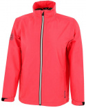 Galvin Green Gore-Tex Jacka Junior River Hallon/Svart