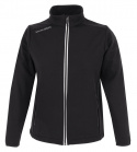 Galvin Green Interface-1 Jacka Junior Ridley Svart