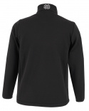 Galvin Green Interface-1 Jacka Junior Ridley Svart