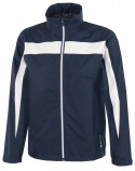 Galvin Green Regnjacka Gore-Tex Junior Robert Marinblå/Vit