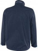 Galvin Green Regnjacka Gore-Tex Junior Robert Marinblå/Vit