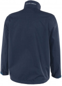 Galvin Green Gore-Tex Jacka Junior Robert Marinblå/Off White