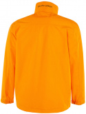 Galvin Green Gore-Tex Jacka Junior Robert Orange/Svart