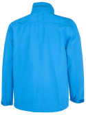 Galvin Green Regnjacka Gore-Tex Junior Robert Blå/Marinblå