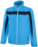 Galvin Green Gore-Tex Jacka Junior Robert Ljus Blå/Marinblå