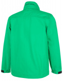 Galvin Green Regnjacka Gore-Tex Junior Robert Grön/Svart