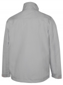 Galvin Green Regnjacka Gore-Tex Junior Robert Sharkskin/Vit