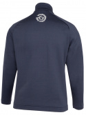 Galvin Green Insula Junior Långärm Half-Zip Raz Marinblå