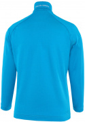 Galvin Green Insula Junior Långärm Half-Zip Raz Blå