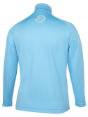 Galvin Green Insula Junior Långärm Half-Zip Raz Alaska Blå
