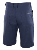 Galvin Green Shorts Junior Raul V8+ Marinblå