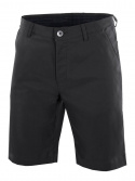 Galvin Green Shorts Junior Raul V8+ Svart