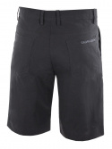 Galvin Green Shorts Junior Raul V8+ Svart