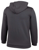 Galvin Green Insula Hoodie Långärm Junior Rico Svart