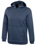 Galvin Green Insula Hoodie Långärm Junior Rico Marinblå