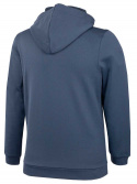 Galvin Green Insula Hoodie Långärm Junior Rico Marinblå