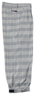Galvin Green Knickers Herr PAXTON Vit/Blå