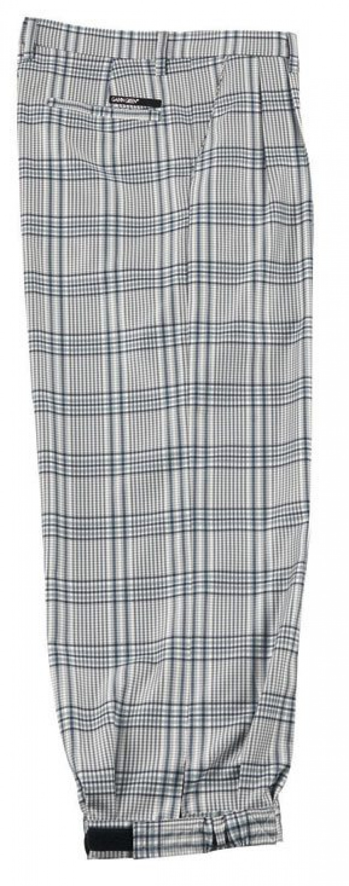 Galvin Green Knickers Herr PAXTON Vit/Blå i gruppen Rea / Rea Kläder / Herr hos Dimbo Golf AB (2146007-13B3r)