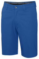 Galvin Green Shorts Herr Parker Kungsblå